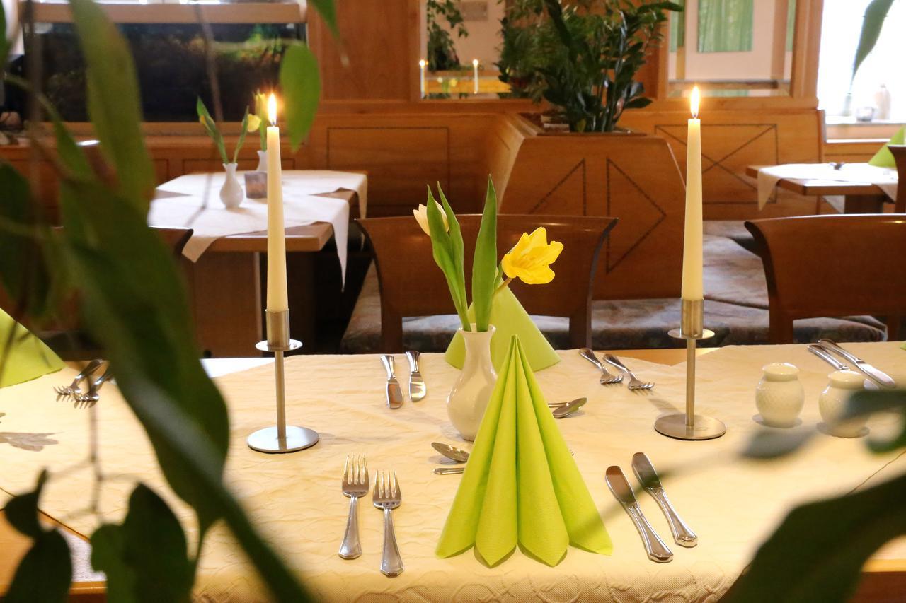 Goldener Schluessel Mit Gaestehaus Sina Nördlingen Kültér fotó